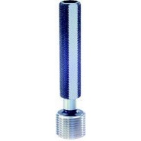Threaded plug UNC Go 