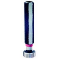 Threaded plug UNC NoGo