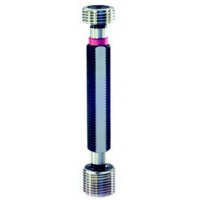 Thread wire plug EG Go-NoGo