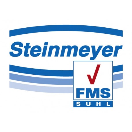 FMS Steimeyer (Germany)