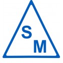SM-instruments (Italy)