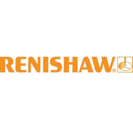 Renishaw(UK)