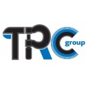 TRC-group (Італія)