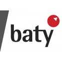 baty(UK)