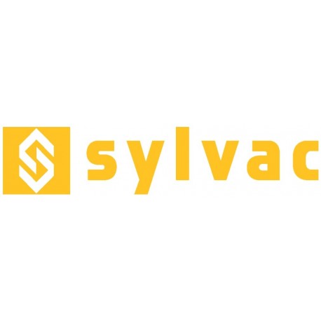 Sylvac (Swiss)