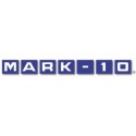 MARK-10