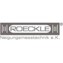 Roeckle