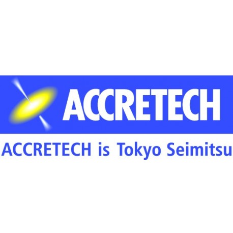 ACCRETECH (Japan)
