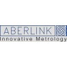 Aberlink (UK)