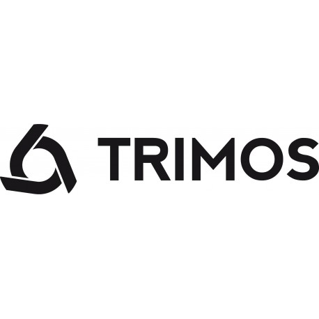 TRIMOS (Swiss)