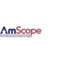 AMScope (USA)