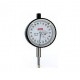 Indicator Kaefer FM1000SW (1МИГ)