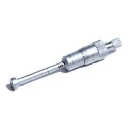Internal 3-point micrometer 30-40mm