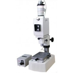 Optical measurer ИКВ-3