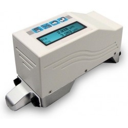 Portable roughness tester RT-10