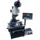 Measuring microscope ММИ-Ц