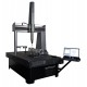 Automatic 3D ZENITH 1000x1000x800