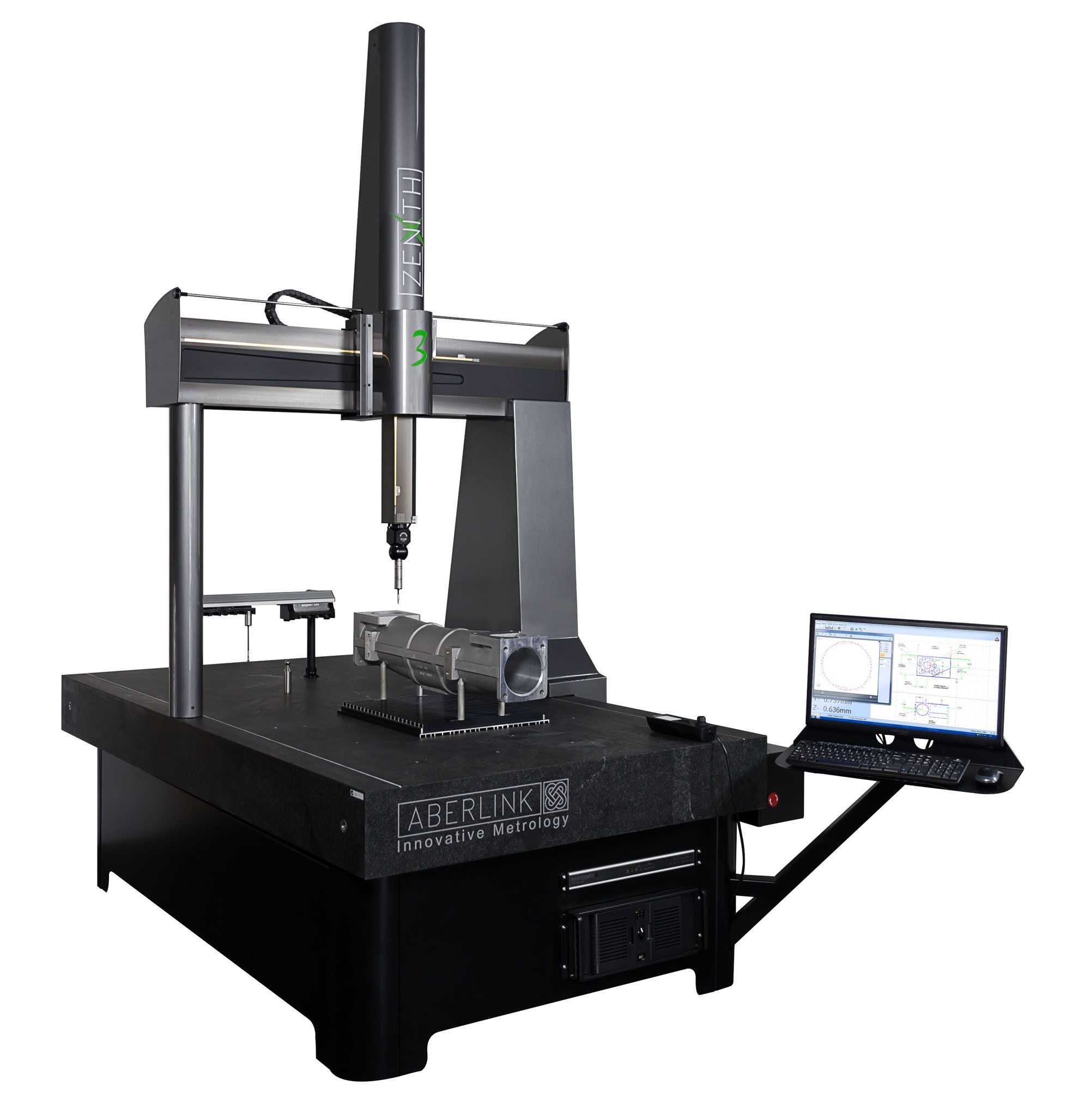 automatic 3d zenith 1000x2500x800 internet magazin microtech