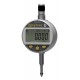 Digital indicator precision S_Dial WORK 805.5505