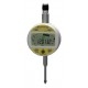 Digital indicator submicron S_Dial WORK NANO 805.5506