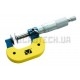 Disk micrometer МЗ-25