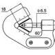 Prismatic micrometers 