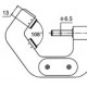 Prismatic micrometers 