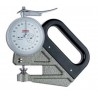 SPECIAL thikness gauge F1000/30