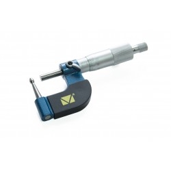 Micrometer tube МТ-25-кл.2
