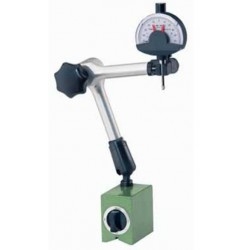 Magnetic ball-bearing stand P 280