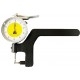 Tube thickness gauge ТТЦ-12