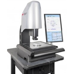 Відео-Мікроскопи Venture Touch 3030-T
