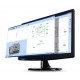 Программный модуль для програмирования по CAD модели   Aberlink