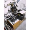 Сервіс, Ремонт та Модернізація Ваших застарілих «радянських» та німецьких мікроскопів БМИ