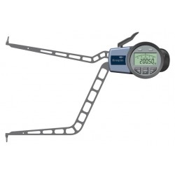 Digital internal caliper gauge IP67 G4150