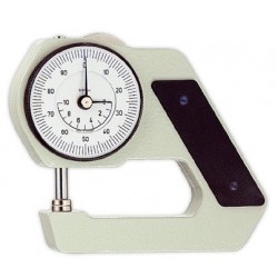 SPECIAL thickness gauge K15