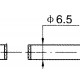 Микрометр гладкий МК-25 0-25