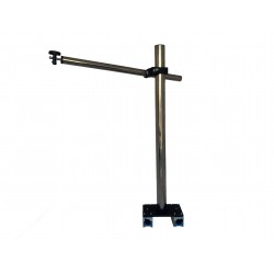STRONG MAGNETIC stand 390 kg