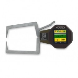 Digital external caliper gauge НЭНК-20