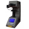micro-Vickers hardness tester HVТ-1