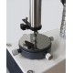 Optical measurer ИКВЦ-01