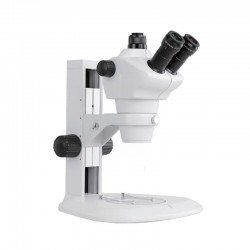 Стереомикроскоп CMO