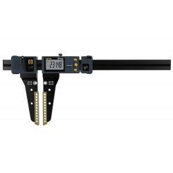 Digital caliper UL4 600 IP-67