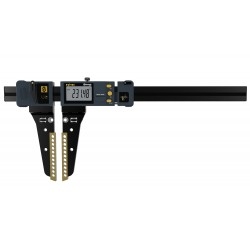 Precision digital caliper Sylvac UL4  IP67