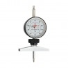 Dial depth gauge TM2
