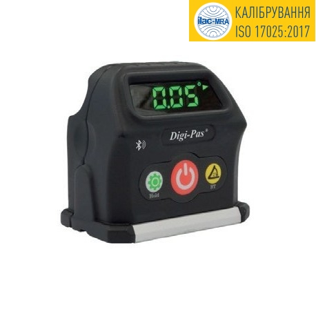 Уровень цифровой прецизионный DWL-1300XY