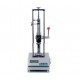 Stands for spring calibration ИЗП-10