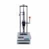 Stands for spring calibration ИЗП-2000