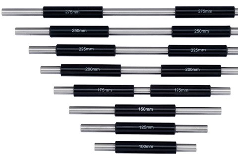 Setting rod hot sale