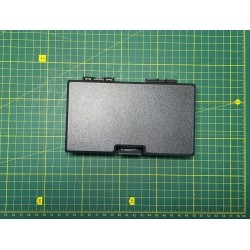 Case for digital indicator 13 mm